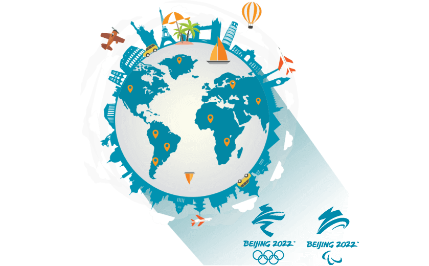 圭亚那回国vpn - 亮讯加速器
